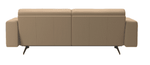 stressless stella sofa - Luxury Furniture Mercato Interiors